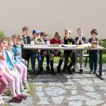 phoca_thumb_m_velky  1 Fotogalerie